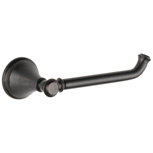 Main product image of Cassidy Toilet Paper Holder (Venetian Bronze), 79750-RB