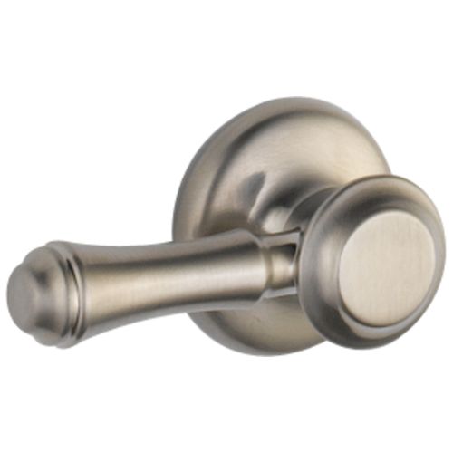 Main product image of Cassidy Traditional Tank Lever (Stainless), 79760-SS