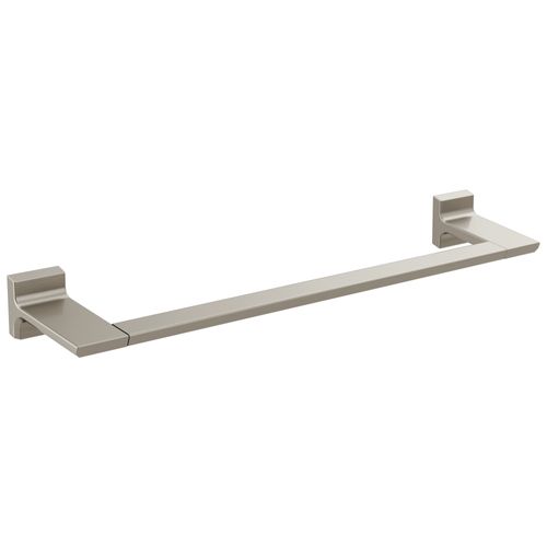 Main product image of Pivotal 18" Towel Bar (Stainless), 79918-SS