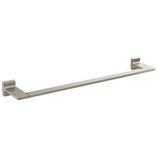 Main product image of Pivotal 24" Towel Bar (Stainless), 79924-SS