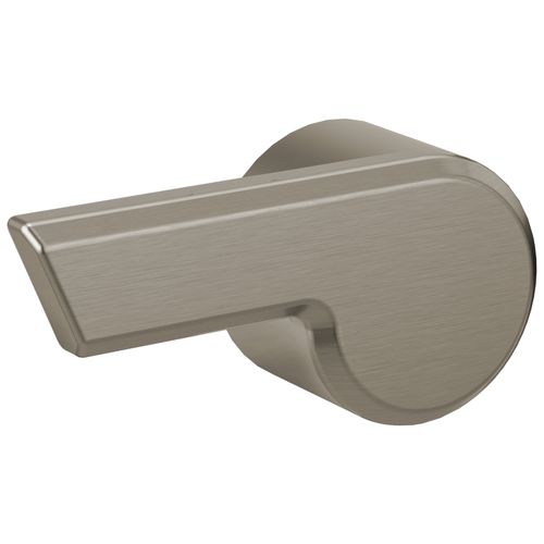 Main product image of Pivotal Universal Mount Tank Lever (Stainless), 79960-SS