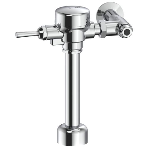 Main product image of Commercial 81T Flush Valve - Exposed (Chrome), 81T201