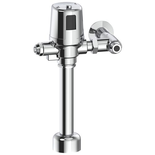 Main product image of Commercial 81TBT / 81THW Hardwire Flush Valve (Chrome), 81T201HWA-42-MMO