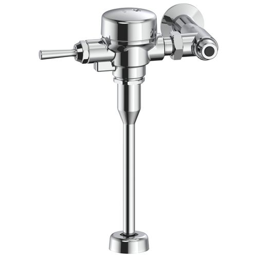 Main product image of Commercial 81T Flush Valve - Exposed (Chrome), 81T231