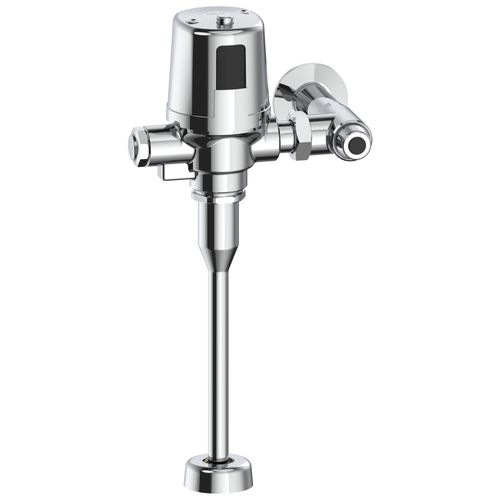 Main product image of Commercial 81TBT / 81THW Electronic Flush Valve (Chrome), 81T231HWA