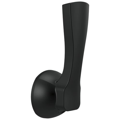Main product image of Stryke Single Handle Lever (Matte Black), H550BL