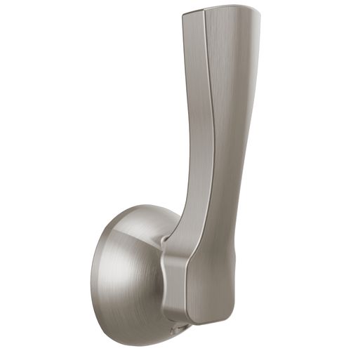 Main product image of Stryke Single Handle Lever (Stainless), H550SS
