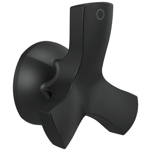 Main product image of Stryke 1-Handle Kit Helo (Matte Black), H551BL