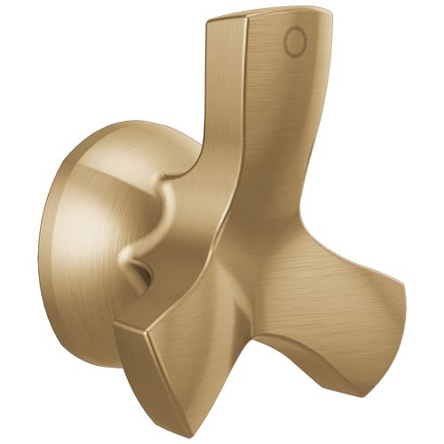 Main product image of Stryke Single Handle Helo (Champagne Bronze), H551CZ