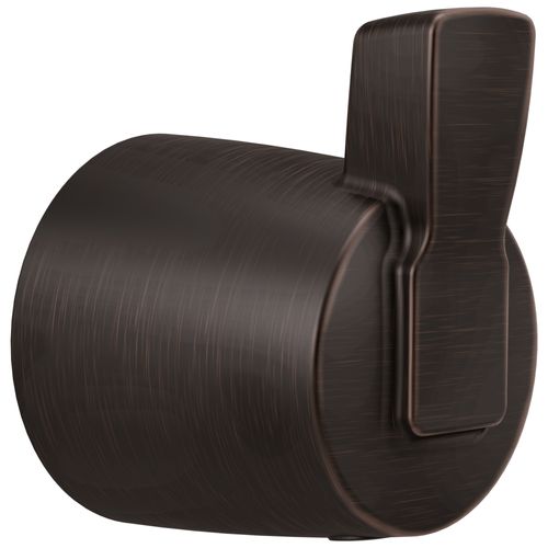 Main product image of Stryke Integrated Diverter Lever (Venetian Bronze)