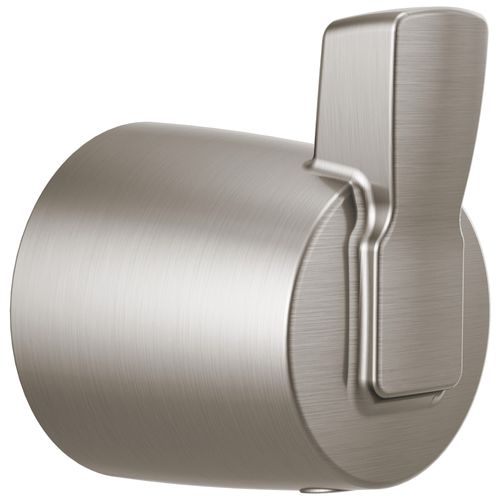 Main product image of Stryke Integrated Diverter Lever (Stainless)