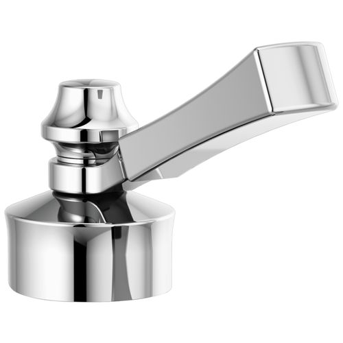 Main product image of Dorval Single Lever Handle Kit (Chrome), H561
