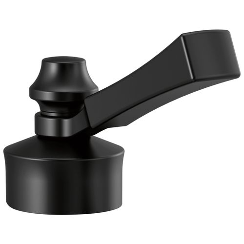 Main product image of Dorval Single Lever Handle Kit (Matte Black), H561BL