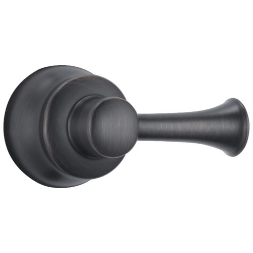 Main product image of Orleans Metal Lever Handle Kit - Tub & Shower (Venetian Bronze), H769RB