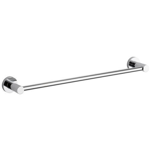 Main product image of Lilah 18" Single Towel Bar (Chrome), IAO20118