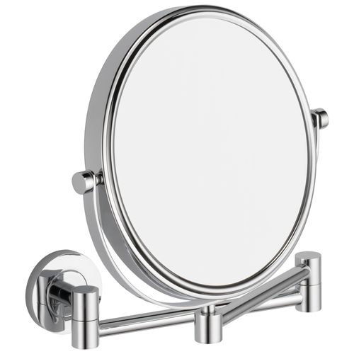 Main product image of Ribbon Mirror-Double-Face (Chrome)