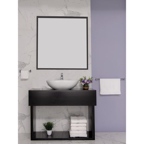 Main product image of Kendari 8" Towel Bar (Chrome), IAO35008