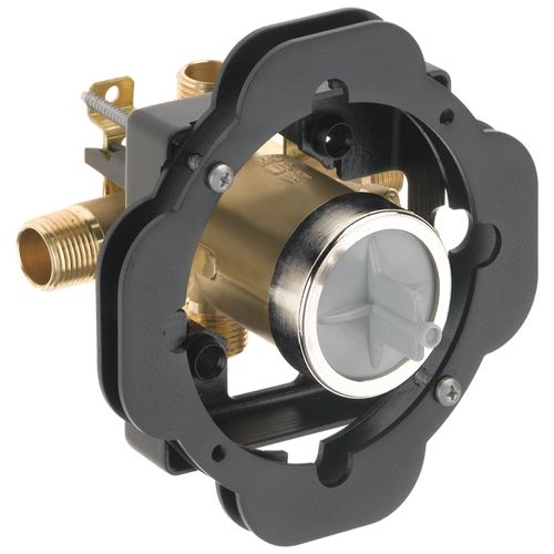 Main product image of MultiChoice Universal Tub / Shower Rough - Universal Inlets / Outlets, R10000-UNWSBXT