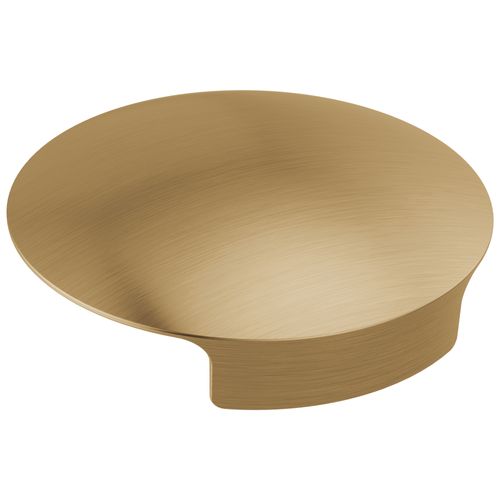 Main product image of Glass Rinser Cover (Champagne Bronze), RP101289CZ