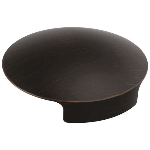 Main product image of Glass Rinser Cover (Venetian Bronze), RP101289RB