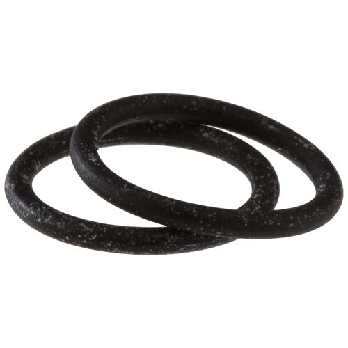 O-Rings (2), 13/14 Series, RP14414