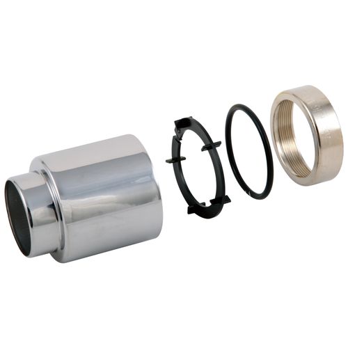 Main product image of Trim Sleeve Assembly - 14 Series (Chrome), RP22737