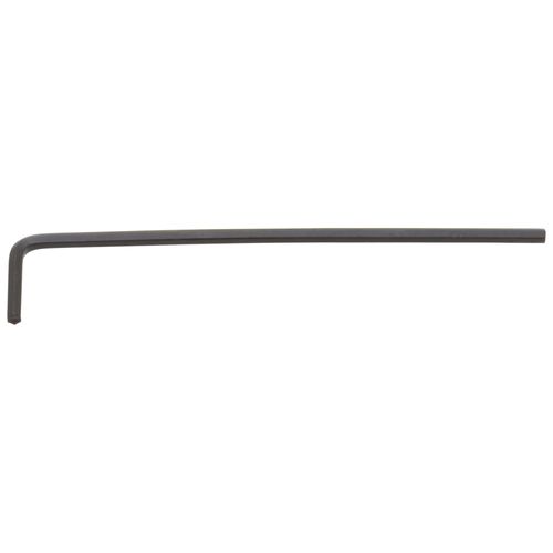Main product image of Allen Wrench, 3/32", RP26853