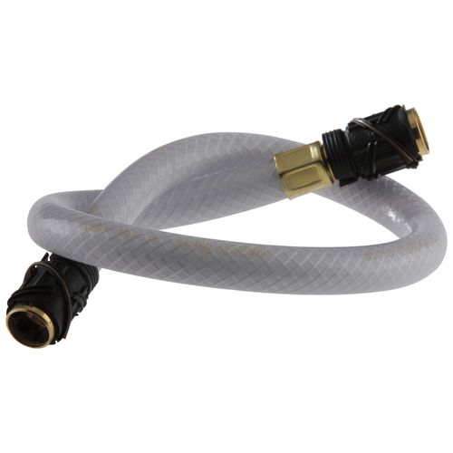 Victorian Quick-Connect Hose, RP37033
