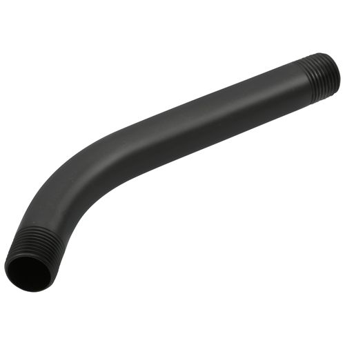 Main product image of Shower Arm (Matte Black), RP40593BL