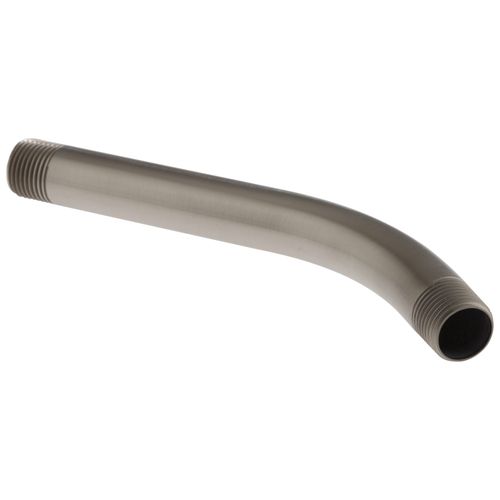 Main product image of RP40593SS Shower Arm (Stainless)
