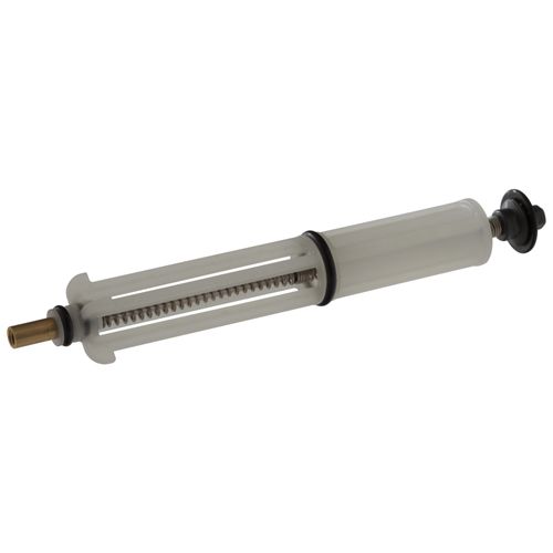 Main product image of Diverter Valve Assembly - Roman Tub - R4700, RP40668