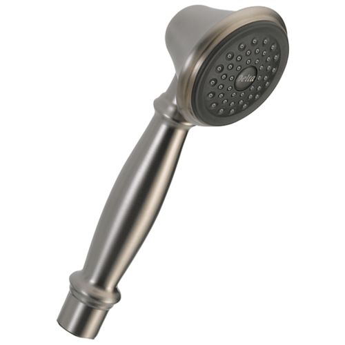RP46680SS Single-Setting Hand Shower (Stainless)
