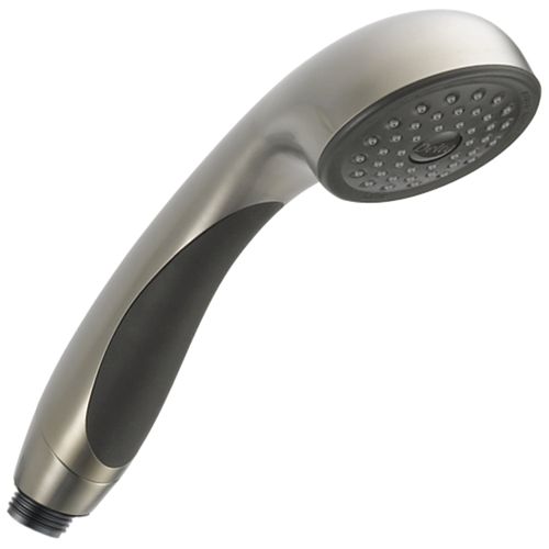Main product image of RP46683SS Single-Setting Hand Shower (Stainless)