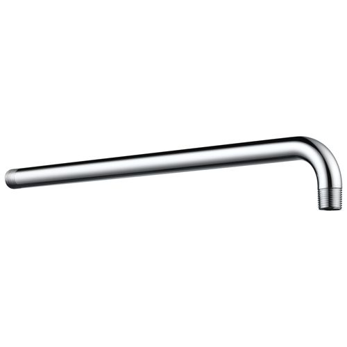 Main product image of Shower Arm, 16" (Chrome), RP46870