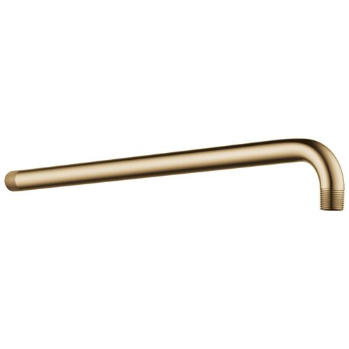 Main product image of Shower Arm, 16" (Champagne Bronze), RP46870CZ