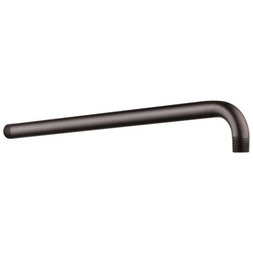 Main product image of Shower Arm, 16" (Venetian Bronze), RP46870RB