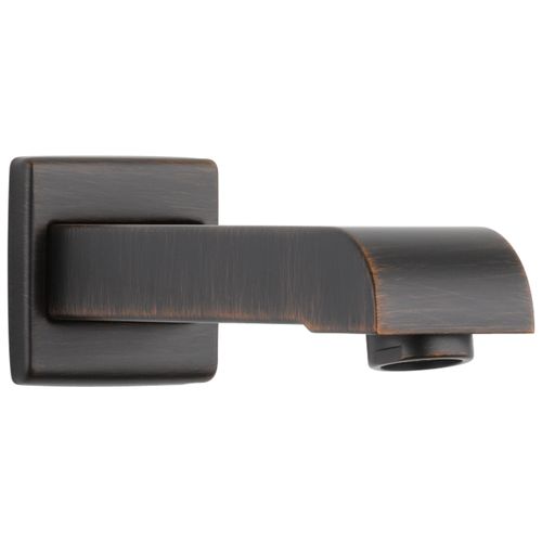 Main product image of Vero Tub Spout, Non-Diverter (Venetian Bronze), RP48333RB