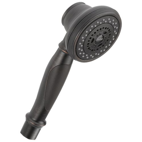 Main product image of Hand Shower, 3-Setting (Venetian Bronze), RP48770RB
