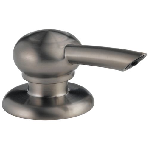 RP50813SS 13 oz. Soap/Lotion Dispenser (Stainless)