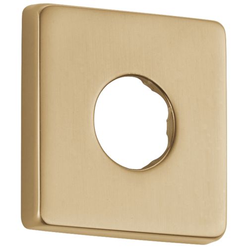 RP51034CZ Shower Flange (Champagne Bronze)
