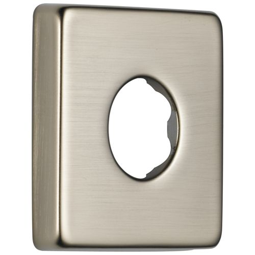 RP51034SS Shower Flange (Stainless)