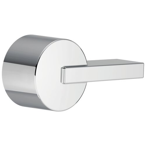 Main product image of Metal Lever Handle Kit, 14 Series (Chrome), RP51037