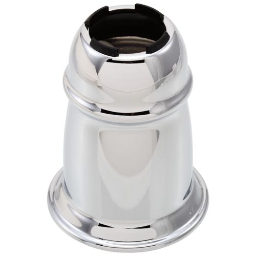 Main product image of Victorian Valve Sleeve Assembly (Chrome), RP51479
