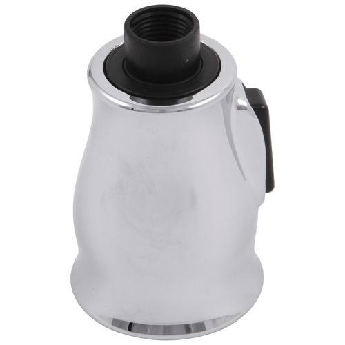 Main product image of Leland Spray Assembly, Pulldown Kitchen (Chrome), RP51480