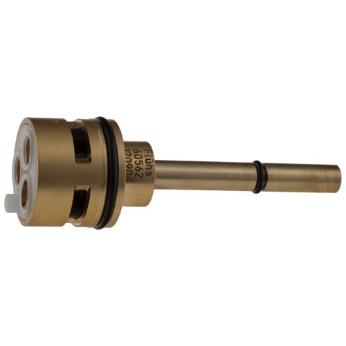 Cartridge, 3-Setting Diverter, RP51918
