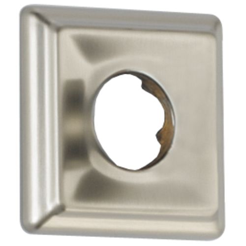 Main product image of Dryden Flange, Shower (Spotshield Stainless), RP52144SP