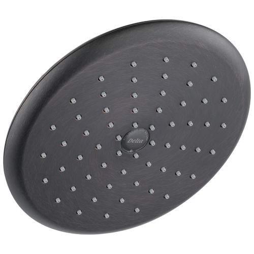 Main product image of RP52382RB Single-Setting Raincan Shower Head (Venetian Bronze)