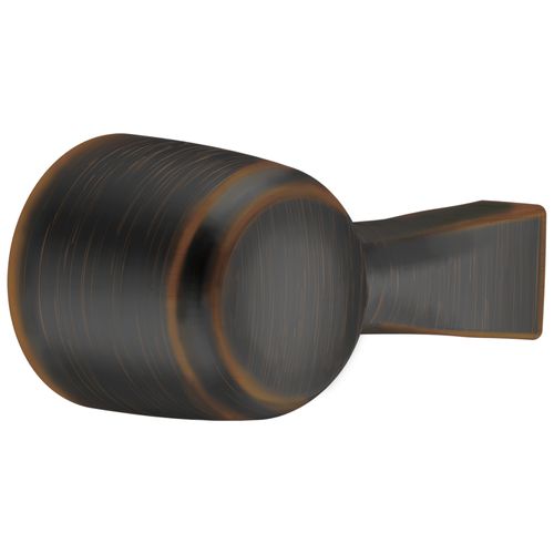 Dryden Metal Lever Handle Kit, 14 Series (Oil Rubbed Bronze), RP52587RB