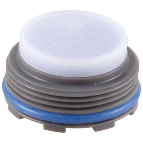 Dryden Aerator, Water-Efficient, 1.2 GPM, RP52657-1.2