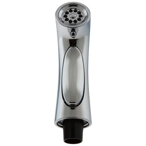 Main product image of Pilar Side Spray & Hose Assembly (Chrome), RP53880